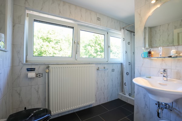 Medium property photo - Schoolstraat 13, 6271 JD Gulpen